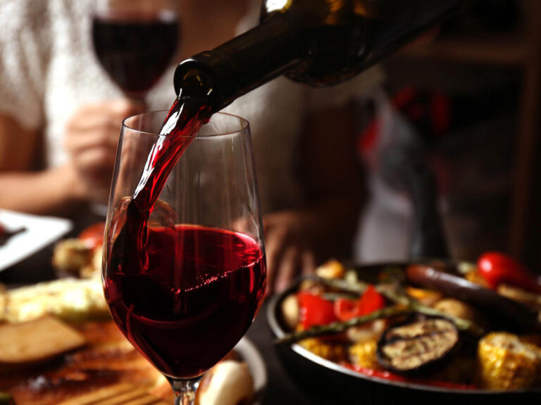 Comprar vinos Ribera de Duero